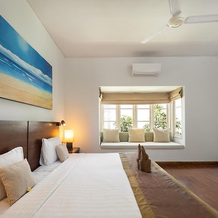 2Br Private Villa Seminyak, Villa Kiran One Exteriér fotografie